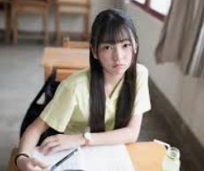 17c官方落地页 - 探索17c的全部可能